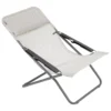 Premium-Liegestuhl Lafuma Transabed, Seigle II 1 Premium-Liegestuhl Lafuma Transabed, Seigle II -Camping Geschäft lafuma transabed batyline iso seigle ii klappstuhl liegestuhl 1000 0 24886