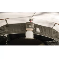 Familienzelt Robens Double Dreamer 4 -Camping Geschäft lampen aufhaengung leine robens double dreamer vier 4 personen familien campingzelt 1000 7 24250