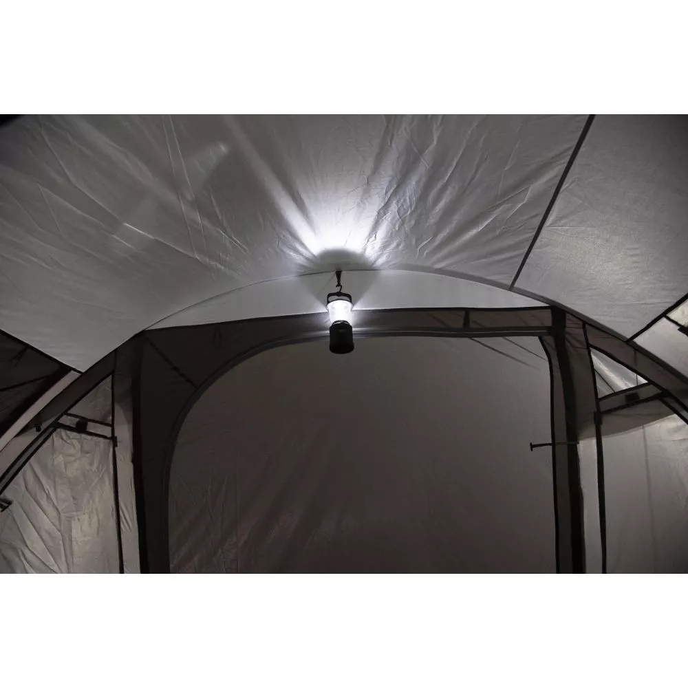 Tunnelzelt High Peak Meran 5.0 9 Tunnelzelt High Peak Meran 5.0 – Bild 7