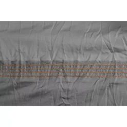 Reisehängematte Exped Travel Hammock Kit, Meadow -Camping Geschäft langlebige 4 fach naehte reise outdoor haengematte exped travel hammock kit 1000 3 22416