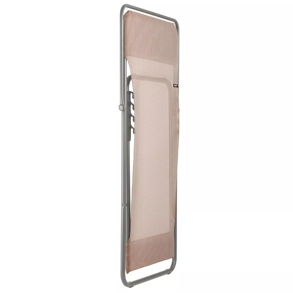 Liegestuhl Lafuma Maxi Transat, Canyon 4 Liegestuhl Lafuma Maxi Transat, Canyon – Bild 2