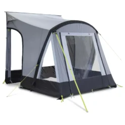 Vorzelt-Sonnendach Dometic Vordach Leggera Air 260 -Camping Geschäft leichtes reisevorzelt dometic leggera air 260 s wohnwagenvorzelt wohnmobilvorzelt luftvorzelt 1000 2 19921