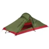Ultraleichtes Trekkingzelt High Peak Siskin 2.0 LW 1 Ultraleichtes Trekkingzelt High Peak Siskin 2.0 LW -Camping Geschäft leichtgewicht einbogenzelt high peak siskin 20 pesto rot einfachdachzelt trekkingzelt fuer 2 personen 1000 0 22571