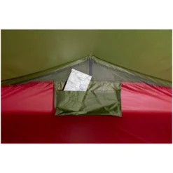 Ultraleichtes Trekkingzelt High Peak Siskin 2.0 LW -Camping Geschäft leichtgewicht einbogenzelt high peak siskin 20 pesto rot einfachdachzelt trekkingzelt fuer 2 personen innentaschen 1000 4 22571