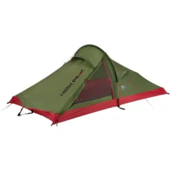 Ultraleichtes Trekkingzelt High Peak Siskin 2.0 LW -Camping Geschäft leichtgewicht trekkingzelt high peak siskin 20 pesto rot einfachdachzelt einbogenzelt fuer 2 personen 1000 2 22571