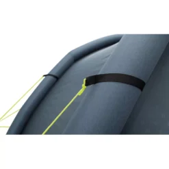 Aufblasbares Campingzelt Outwell Starhill 5A 23 Aufblasbares Campingzelt Outwell Starhill 5A -Camping Geschäft leuchtende abspannleinen starhill 5a outwell 1000 7 24294