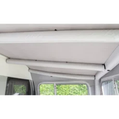 Aufblasbares Vorzelt Westfield Pluto 10 | Mod. 2023 -Camping Geschäft luftvorzelt westfield pluto dachgestaenge dach luftschlauch 1000 9 22673