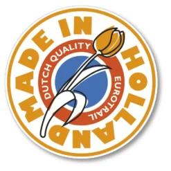 Campingtisch Eurotrail St. Gobain L Dunkelgrau -Camping Geschäft made in holland dutch quality eurotrail st gobain l campingtisch gross klapptisch dunkelgrau anthrazit 1000 5 23760