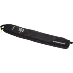 Busvorzelt-Magnetadapter-Set Outwell Magnetband 9 Busvorzelt-Magnetadapter-Set Outwell Magnetband -Camping Geschäft magnetadapter kederschiene outwell praktische tasche 1000 3 10375
