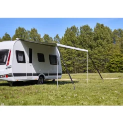 Markisen-Sturmband-Set Thule Hold Down Side Strap Kit 9 Markisen-Sturmband-Set Thule Hold Down Side Strap Kit -Camping Geschäft markisen sturmverspannung thule hold down side strap kit sturmgurt camping sonnenstoren zubehoer 1000 3 4037