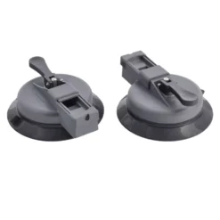 Markisen-Stützfusshalter MultiAnker 2.0 Saugnäpfe -Camping Geschäft markisen zubehoer multianker 2 0 markisen stuetzfuss thule omnistor fiamma dometic 1000 3 22721