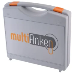 Markisen-Stützfusshalter MultiAnker 2.0 Saugnäpfe -Camping Geschäft markisenstuetzfuss halterungen multianker 2 0 saugnaepfe 1000 4 22721