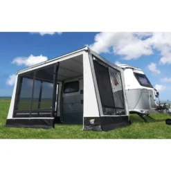 Markisenvorzelt Wigo Zelte Rolli Touring Für Hymer Eriba Touring -Camping Geschäft markisenvorzelt wigo zelte rolli touring hymer eriba touring wohnwagen caravan vorzelt 1000 3 23849