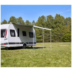 Thule Stützfuss Universal 18 Thule Stützfuss Universal -Camping Geschäft markisenzubehoer thule 3rd support leg stuetzbein markisenmitte 1000 7 9218