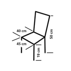 Campingstuhl Eurotrail Minor Strandstuhl, Lime 7 Campingstuhl Eurotrail Minor Strandstuhl, Lime -Camping Geschäft masse groesse eurotrail minor strandstuhl lime klappstuhl camping stuhl 1000 2 25029