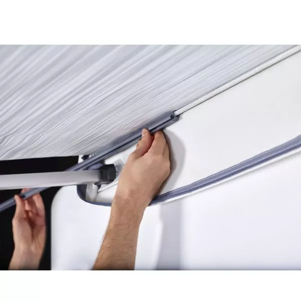 Thule Montageset Omnistor 1200 4 Thule Montageset Omnistor 1200 – Bild 2