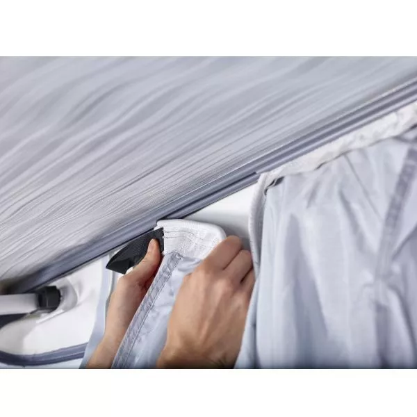 Thule Montageset Omnistor 1200 5 Thule Montageset Omnistor 1200 – Bild 3