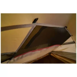 Outdoorzelt Nordisk Oppland 4 PU -Camping Geschäft moskitonetz belueftung nordisk oppland 4 pu trekking zelt 1000 11 25026