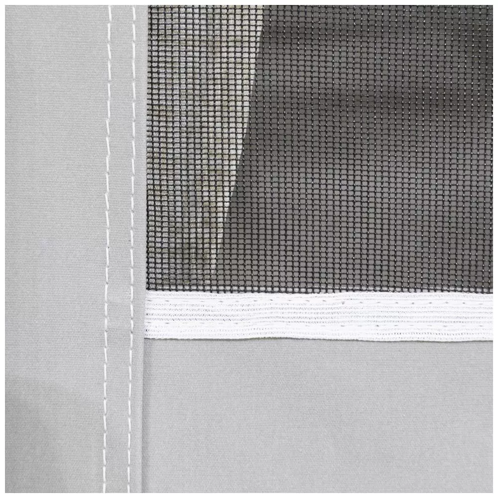 Caravanvorzelt Dometic Residence AIR All-Season | Grösse 16 | 1.025 - 1.050 13 Caravanvorzelt Dometic Residence AIR All-Season | Grösse 16 | 1.025 - 1.050 – Bild 11