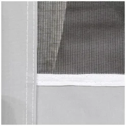 Wohnwagenvorzelt Dometic Residence AIR All-Season | Grösse 17 | 1.050 - 1.075 26 Wohnwagenvorzelt Dometic Residence AIR All-Season | Grösse 17 | 1.050 - 1.075 -Camping Geschäft moskitonetz insektenschutz gitter dometic residence air all season luftvorzelt wohnwagen 1000 10 25141