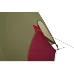 Zwei-Personen-Zelt MSR FreeLite 2 15 Zwei-Personen-Zelt MSR FreeLite 2 -Camping Geschäft msr freelite 2 trekkingzelt outdoorzelt zweipersonenzelt zweimannzelt zelt fuer 2 personen 1000 5 23356