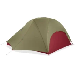 Trekking-Zelt MSR FreeLite 3, Grün 19 Trekking-Zelt MSR FreeLite 3, Grün -Camping Geschäft msr freelite 3 dreipersonenzelt trekkingzelt gruenes zelt dreimannzelt outdoorzelt 1000 8 23342