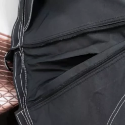 Aufblasbares Vorzelt Dometic Club Air Pro 330 S -Camping Geschäft multi height system dometic hoehenverstellbares anschlusssystem fuer vorzelte vorzeltanschluss system 1000 4 21821