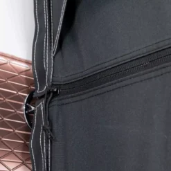 Aufblasbares Vorzelt Dometic Grande Air Pro 390 S 14 Aufblasbares Vorzelt Dometic Grande Air Pro 390 S -Camping Geschäft multi height system dometic hoehenverstellbares anschlusssystem fuer vorzelte vorzeltanschluss system geschlossen 1000 4 21827