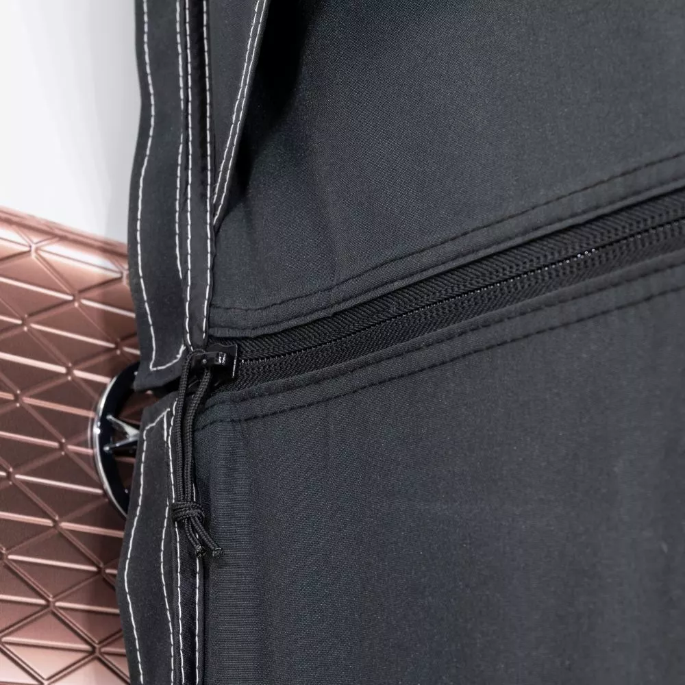 Aufblasbares Vorzelt Dometic Grande Air Pro 390 S 7 Aufblasbares Vorzelt Dometic Grande Air Pro 390 S – Bild 5