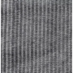 Vorzeltteppich Brunner Paragon 250 X 500 Cm, Anthrazit/grau -Camping Geschäft muster pe gewebe anthrazit grau brunner vorzeltteppich paragon 250 500 teppich boden carpets zubehoer 1000 1 21812