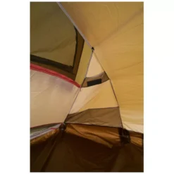 Outdoorzelt Nordisk Oppland 4 PU -Camping Geschäft netz staufaecher aufbewahrungstaschen nordisk oppland 4 pu viermannzelt 1000 8 25026