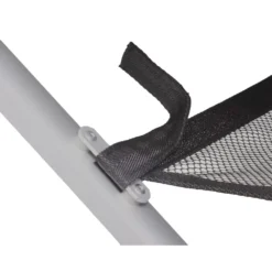 Campingtisch Brunner Titanium Axia 4 16 Campingtisch Brunner Titanium Axia 4 -Camping Geschäft netzablage netz gitter rollbare tischplatte klapptisch campingtisch brunner titanium axia 4 1000 6 18975