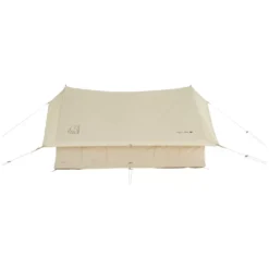 Firstzelt Nordisk Ydun Sky 5.5 25 Firstzelt Nordisk Ydun Sky 5.5 -Camping Geschäft nordisk firstzelt ydun sky 5 5 beiges 4 personenzelt 1000 6 25043