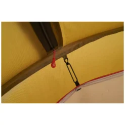 Outdoorzelt Nordisk Oppland 4 PU -Camping Geschäft nordisk oppland 4 pu trekking zelt befestigung aussenzelt innenzelt 1000 7 25026