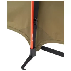 Outdoorzelt Nordisk Oppland 4 PU -Camping Geschäft nordisk oppland 4pu stangenstopps gruenes trekkingzelt 1000 18 25026