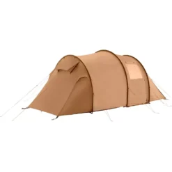 Tunnelzelt Nordisk Reisa 4 PU -Camping Geschäft nordisk reisa 4 pu camping tunnelzelt fuer 3 bis 4 personen 1000 2 22606
