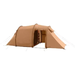Tunnelzelt Nordisk Reisa 4 PU -Camping Geschäft nordisk reisa 4 pu familienzelt 1000 3 22606