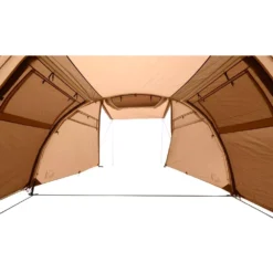 Tunnelzelt Nordisk Reisa 4 PU -Camping Geschäft nordisk reisa 4 pu wohnraum familienzelt 1000 10 22606