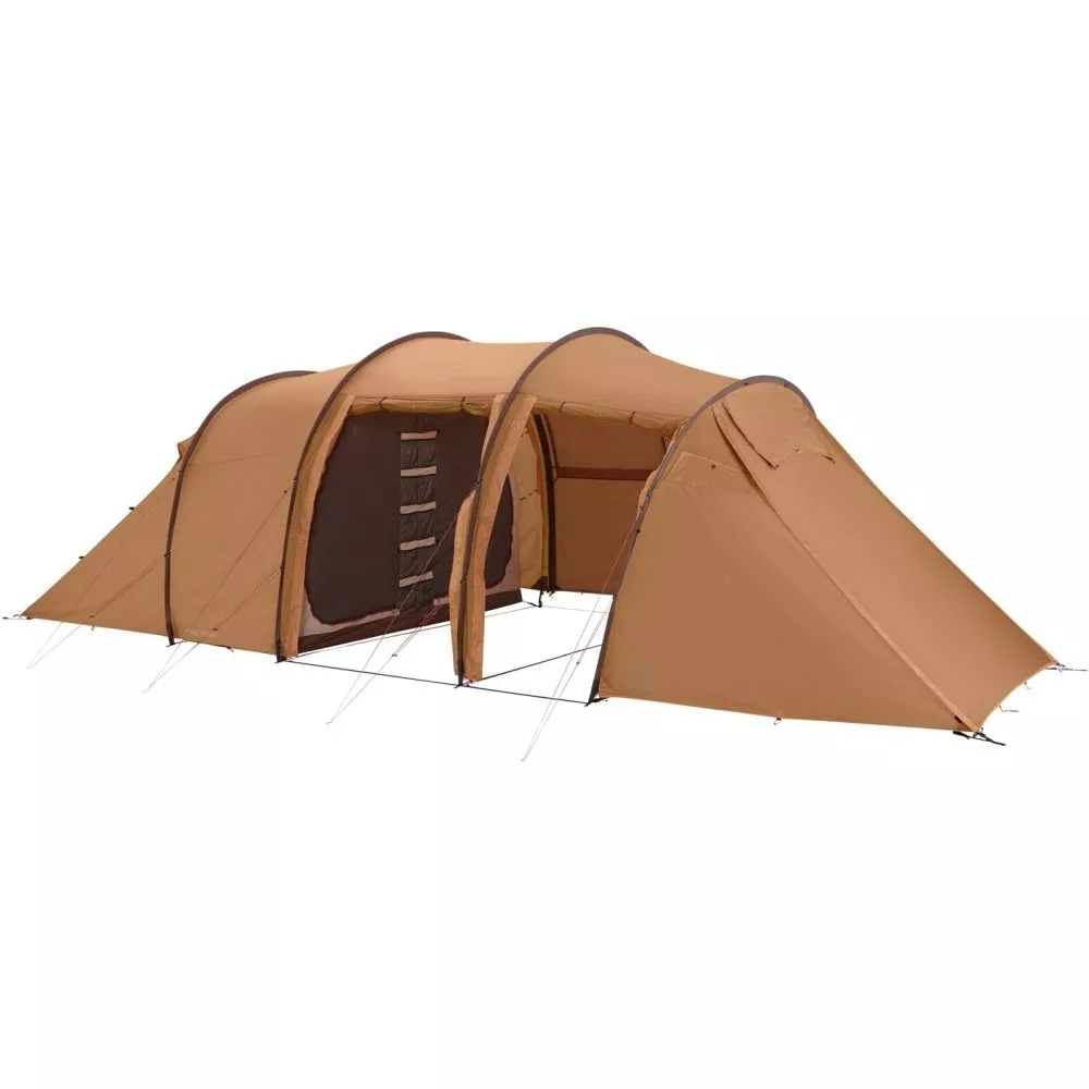 Familienzelt Nordisk Reisa 6 PU 3 Familienzelt Nordisk Reisa 6 PU