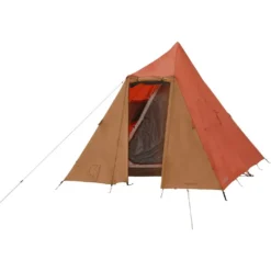 Tipi Nordisk Thrymheim 3 PU -Camping Geschäft nordisk thrymheim 3 pu campingzelt tipi fuer 3 mann 1000 4 22696