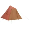 Tipi Nordisk Thrymheim 3 PU -Camping Geschäft nordisk thrymheim 3 pu tipi zelt fuer drei personen 1000 0 22696