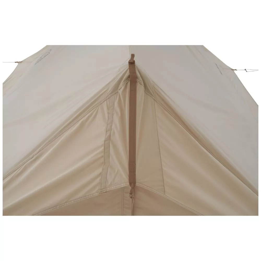 Firstzelt Nordisk Ydun Sky 5.5 14 Firstzelt Nordisk Ydun Sky 5.5 – Bild 12