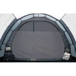 Aufblasbares Campingzelt Outwell Starhill 5A 19 Aufblasbares Campingzelt Outwell Starhill 5A -Camping Geschäft nueztliche netztaschen starhill 5a outwell 1000 3 24294