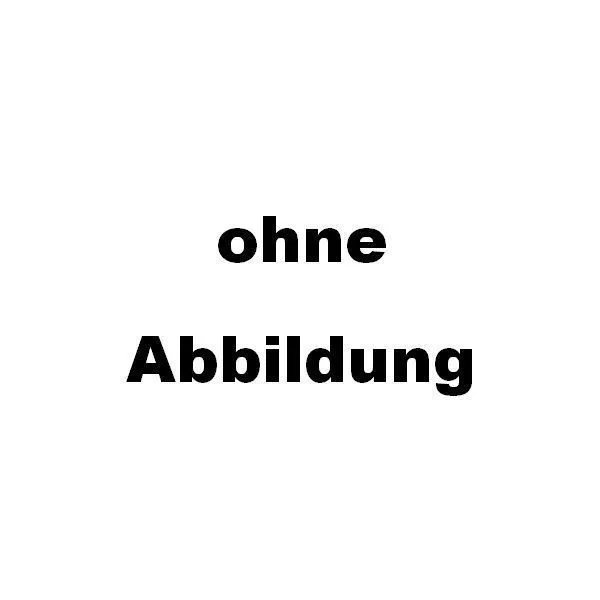 Rad- Und Windblende Für Sonnendach DWT Flair Vario Modul II 3 Rad- Und Windblende Für Sonnendach DWT Flair Vario Modul II