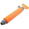 Wasserpumpe Sea To Summit Bilge Pump -Camping Geschäft orangene wasserpumpe sea to summit bilge pump water pump 1000 0 9134