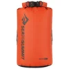 Packsack Sea To Summit Big River Dry Bag 13 Liter, Orange 1 Packsack Sea To Summit Big River Dry Bag 13 Liter, Orange -Camping Geschäft orangener packsack sea to summit big river dry bag 13 liter orange trockensack 1000 0 20294