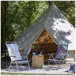 Campingstuhl Lafuma Alu Low, Seigle II 15 Campingstuhl Lafuma Alu Low, Seigle II -Camping Geschäft outdoor garten camping stuhl lafuma alu low batyline iso seigle ii 1000 6 24906