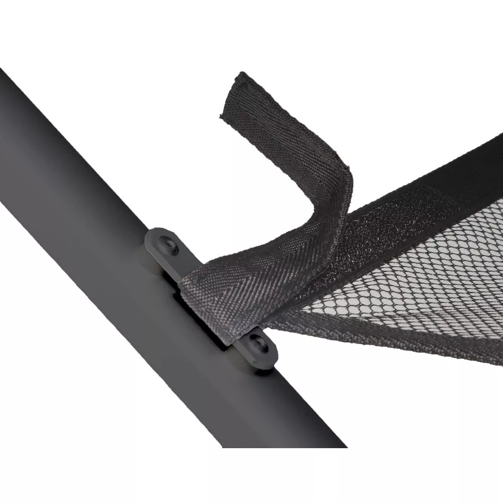 Campingtisch Mit Aluminium-Gestell Brunner Elu 100 5 Campingtisch Mit Aluminium-Gestell Brunner Elu 100 – Bild 3