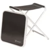 Campinghocker Und Beistelltisch Outwell Baffin 1 Campinghocker Und Beistelltisch Outwell Baffin -Camping Geschäft outwell baffin 3 in 1 campinghocker tisch fussauflage 1000 0 25131