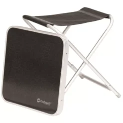 Campinghocker Und Beistelltisch Outwell Baffin